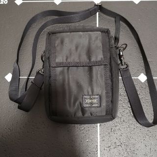 ポーター(PORTER)の（めがね様専用）PORTER　ショルダーバッグ(ショルダーバッグ)