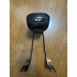 BMW - BMW MINI ミニ アームレスト R50 R52 R53 R55 R56 