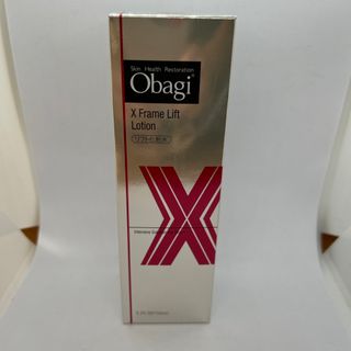 オバジ(Obagi)のオバジ X フレームリフトローション　化粧水　150ml(化粧水/ローション)