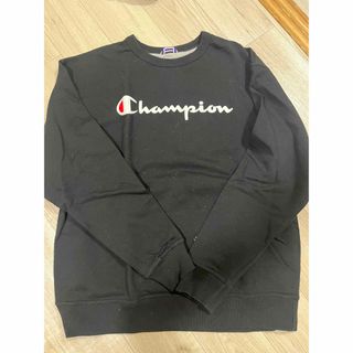 Champion - champion トレーナー