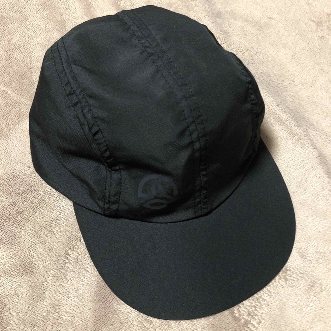 TERNUA CAP メンズの帽子(キャップ)の商品写真