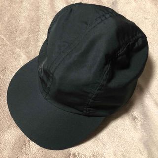 TERNUA CAP(キャップ)