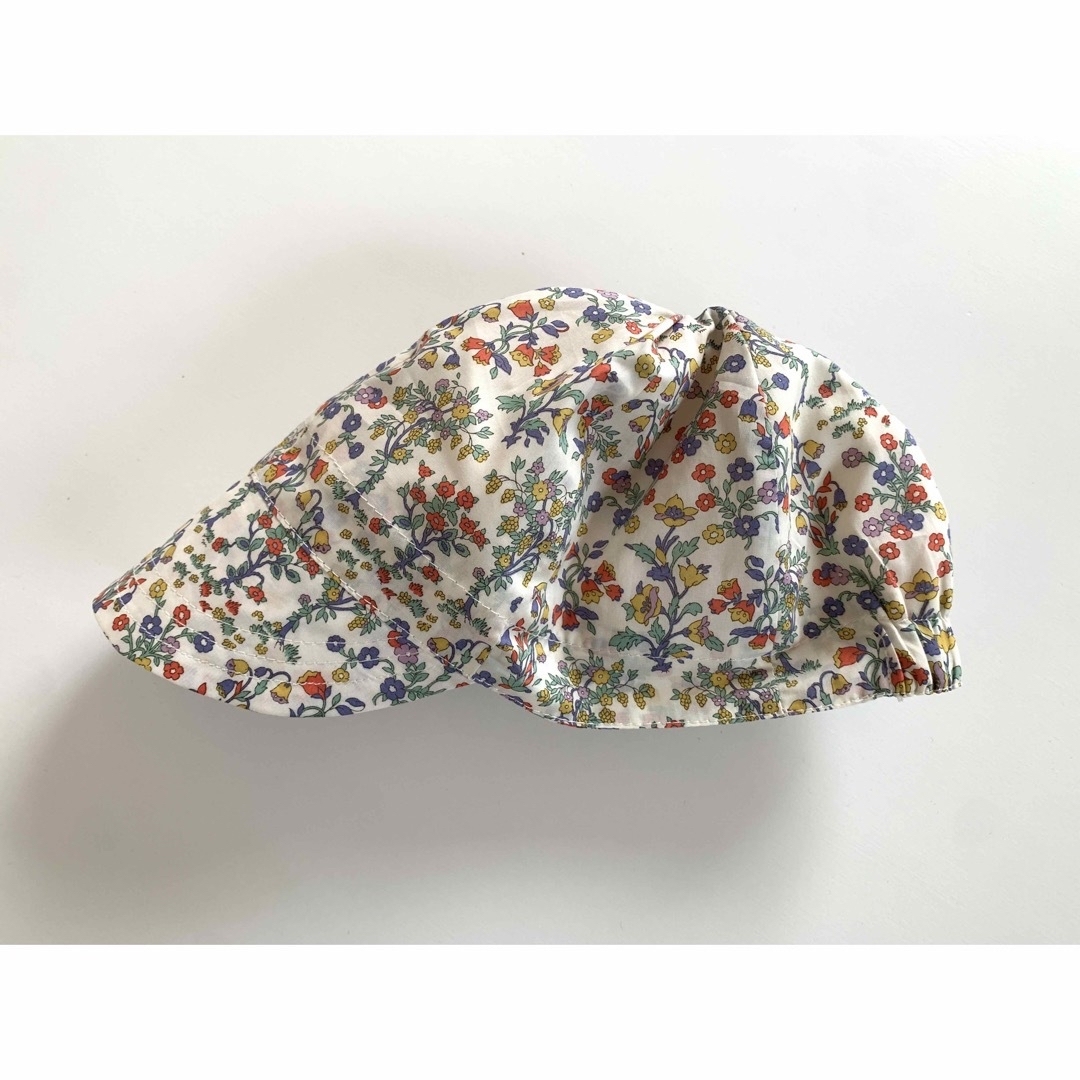 SOOR PLOOM - *新品*Soor Ploom*cap*LGの通販 by toko's SOOR PLOOM - *新品*Soor Ploom*cap*LGの通販 by toko's