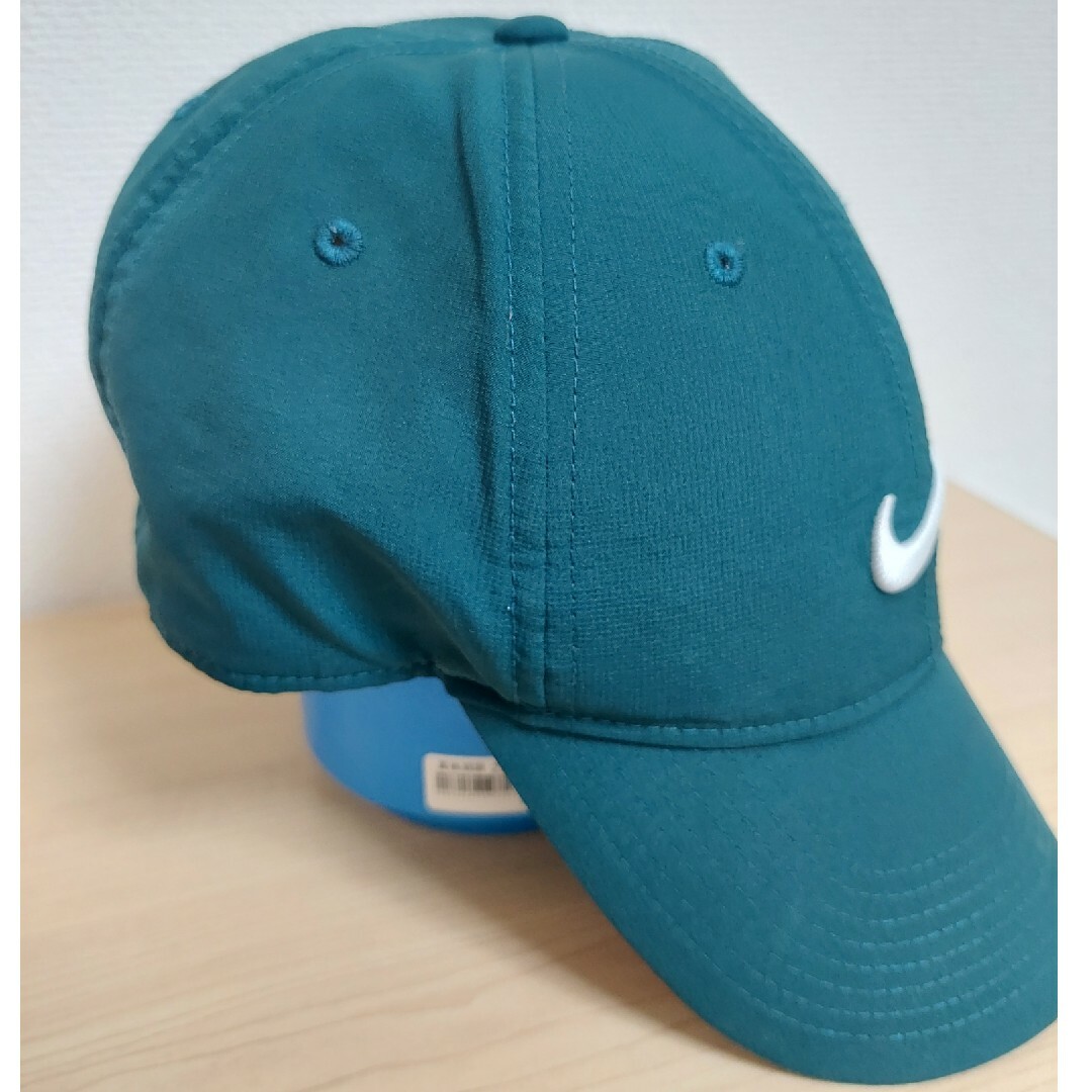 NIKE(ナイキ)のNIKE ナイキ キャップ メンズの帽子(キャップ)の商品写真