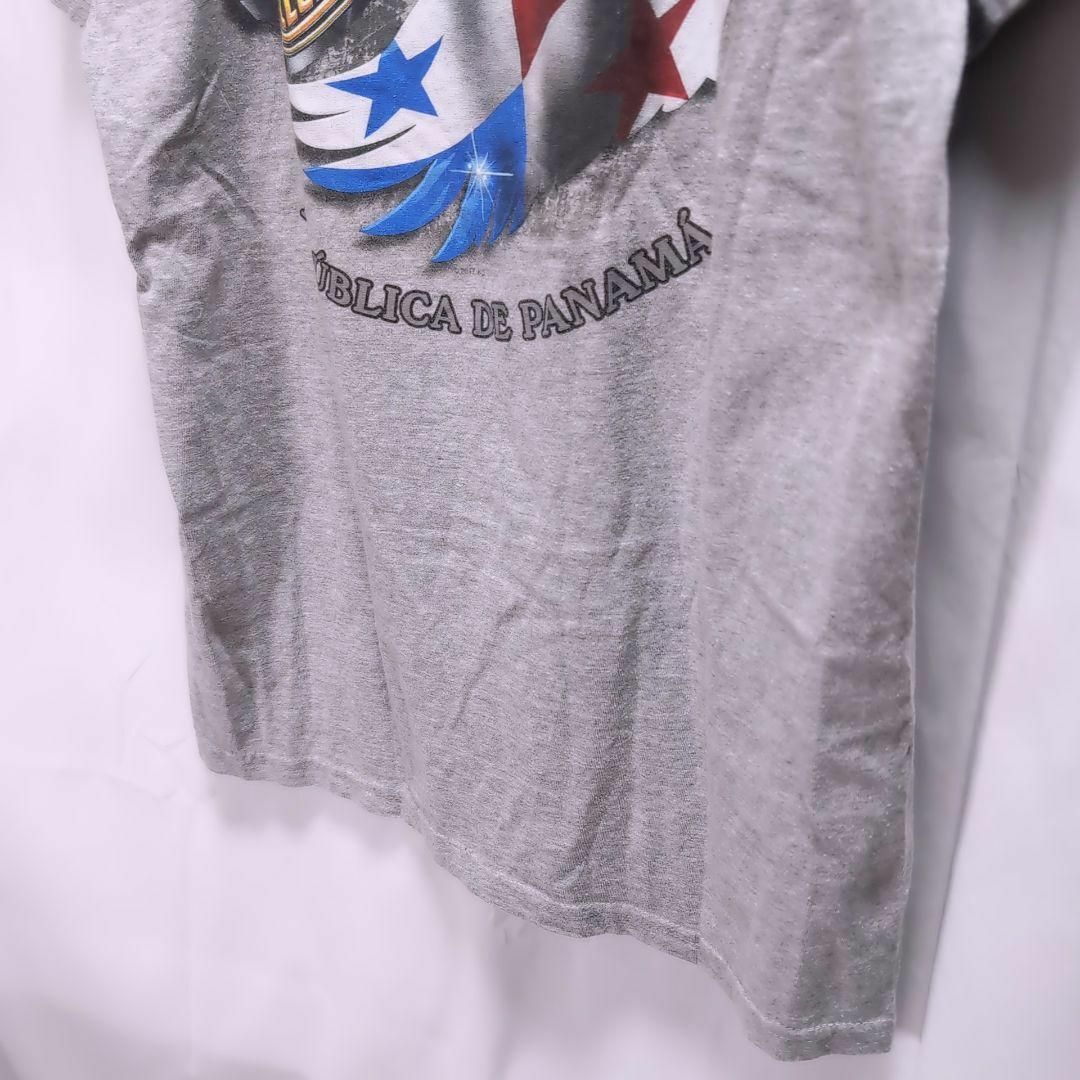 Harley Davidson(ハーレーダビッドソン)の【古着】Harley-Davidson Tシャツ プリント M メンズのトップス(Tシャツ/カットソー(半袖/袖なし))の商品写真