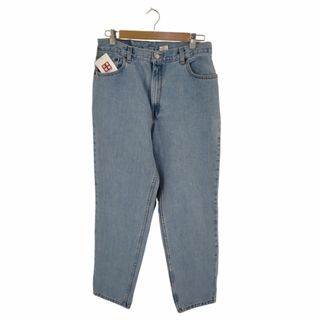 リーバイス(Levi's)のLevis(リーバイス) メンズ パンツ デニム(デニム/ジーンズ)