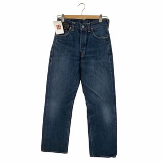 リーバイス(Levi's)のLevis(リーバイス) メンズ パンツ デニム(デニム/ジーンズ)