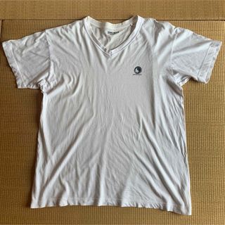 T&C Surf Tシャツ 白(Tシャツ(半袖/袖なし))