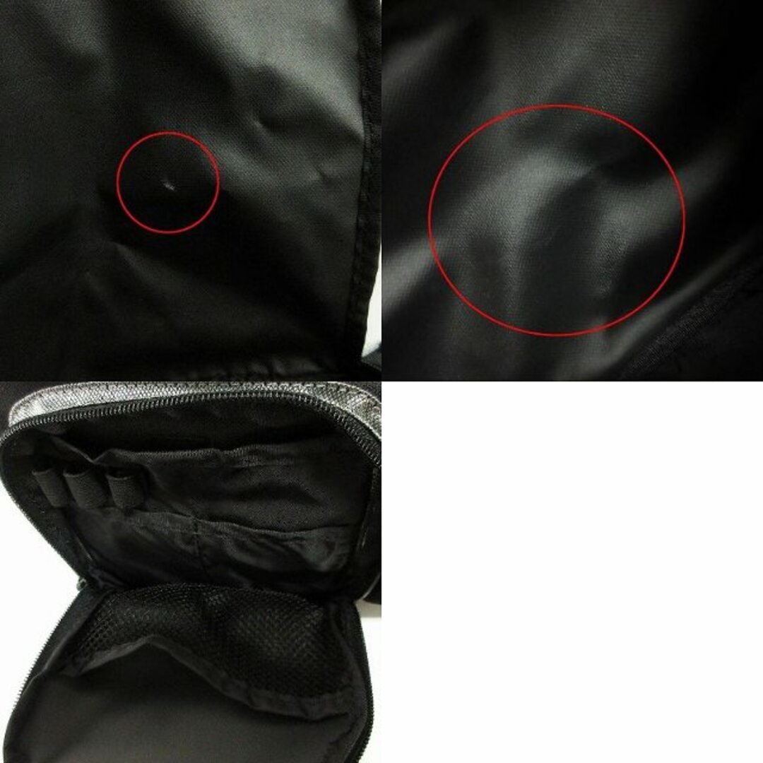 MIZUNO(ミズノ)のミズノ ボストンバッグ スポーツバッグ ショルダー 2way 角型 黒 ブラック メンズのバッグ(ボストンバッグ)の商品写真
