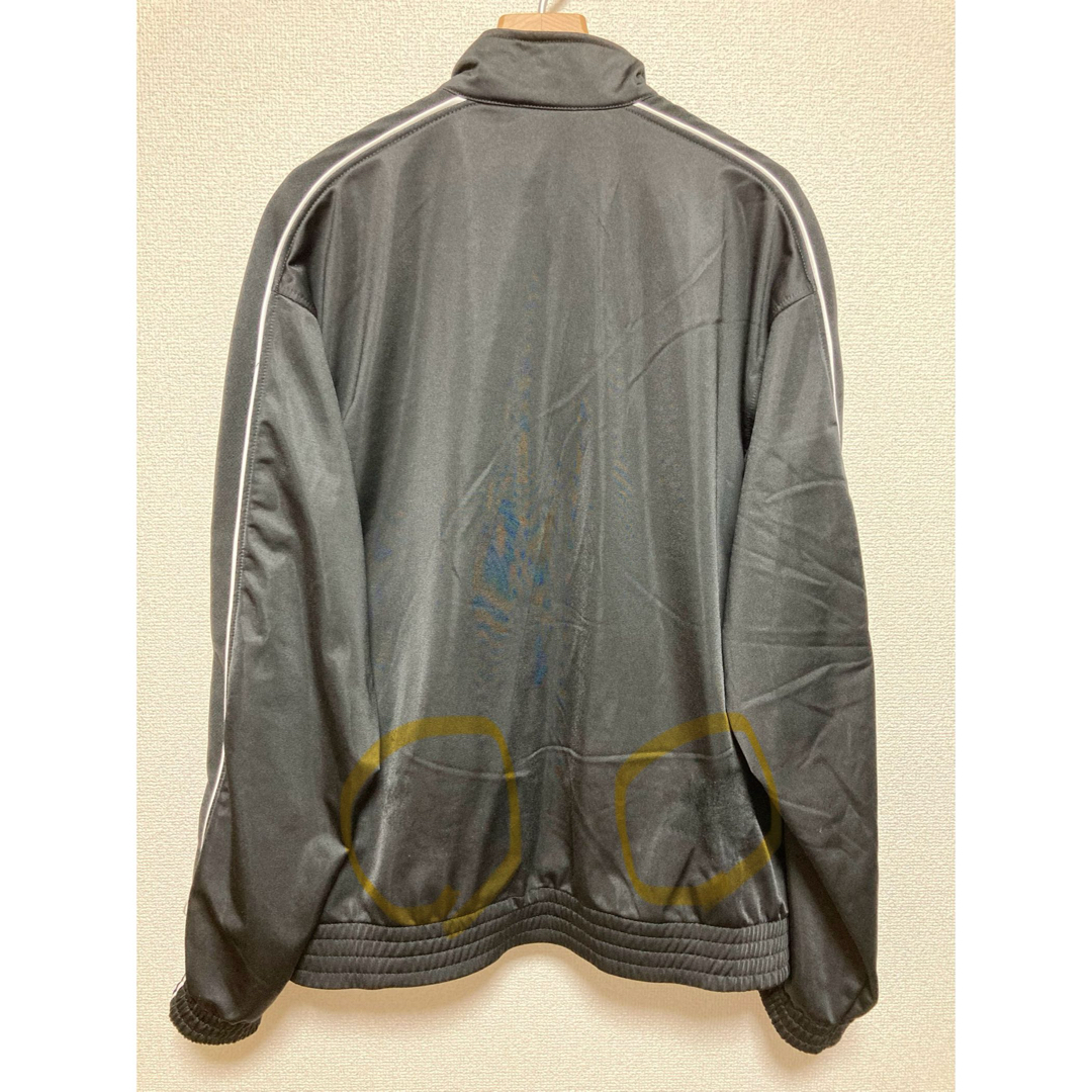 700FILL Track Jacket レディースのジャケット/アウター(ブルゾン)の商品写真