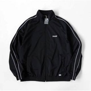 700FILL Track Jacket(ブルゾン)