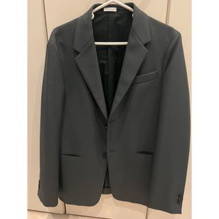 Jil Sander - ジルサンダー ジャケット プラダ バーバリー スーツ ルイ Jil Sander - ジルサンダー ジャケット プラダ バーバリー スーツ ルイ