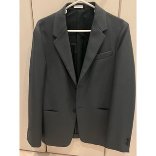 Jil sander ジルサンダー　19ss テーラードジャケット