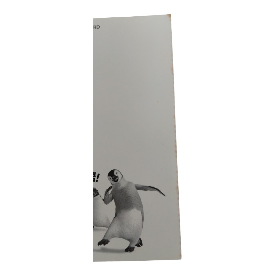 ❤️まとめ売り❤️　クリアファイル　ポストカード　ほっぺちゃん　動物　E.T. エンタメ/ホビーのコレクション(その他)の商品写真