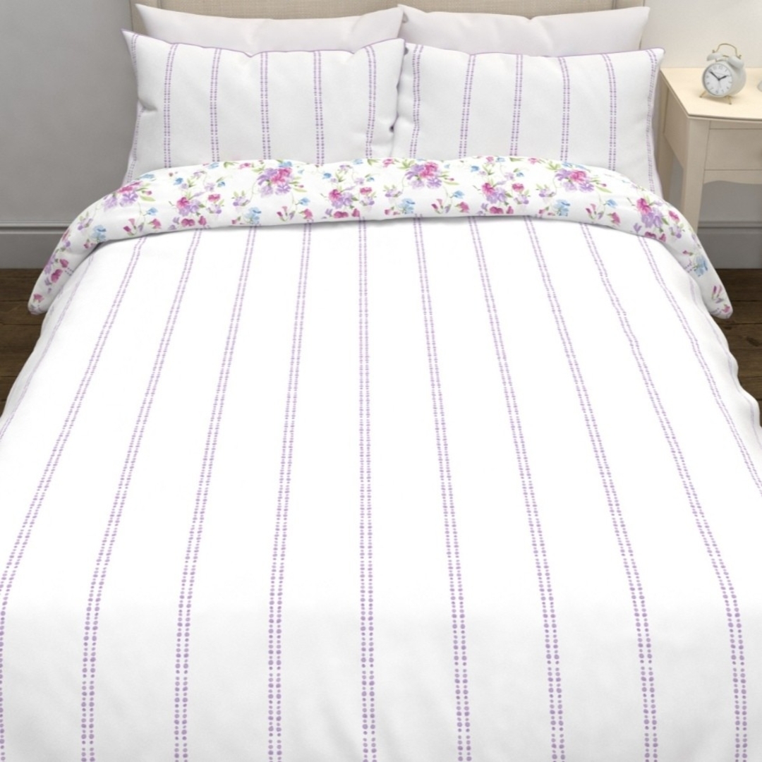 LAURA ASHLEY - 【新品未開封☆ローラアシュレイ】シングル LAURA ASHLEY - 【新品未開封☆ローラアシュレイ】シングル