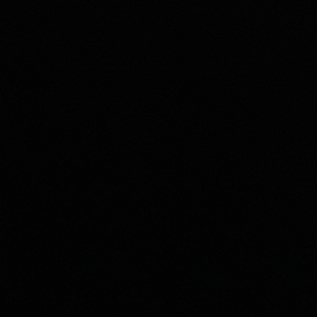 familiar(ファミリア)のファミリア × フェイラー コラボ 黒 アネモネプティ キッズ/ベビー/マタニティのこども用ファッション小物(その他)の商品写真