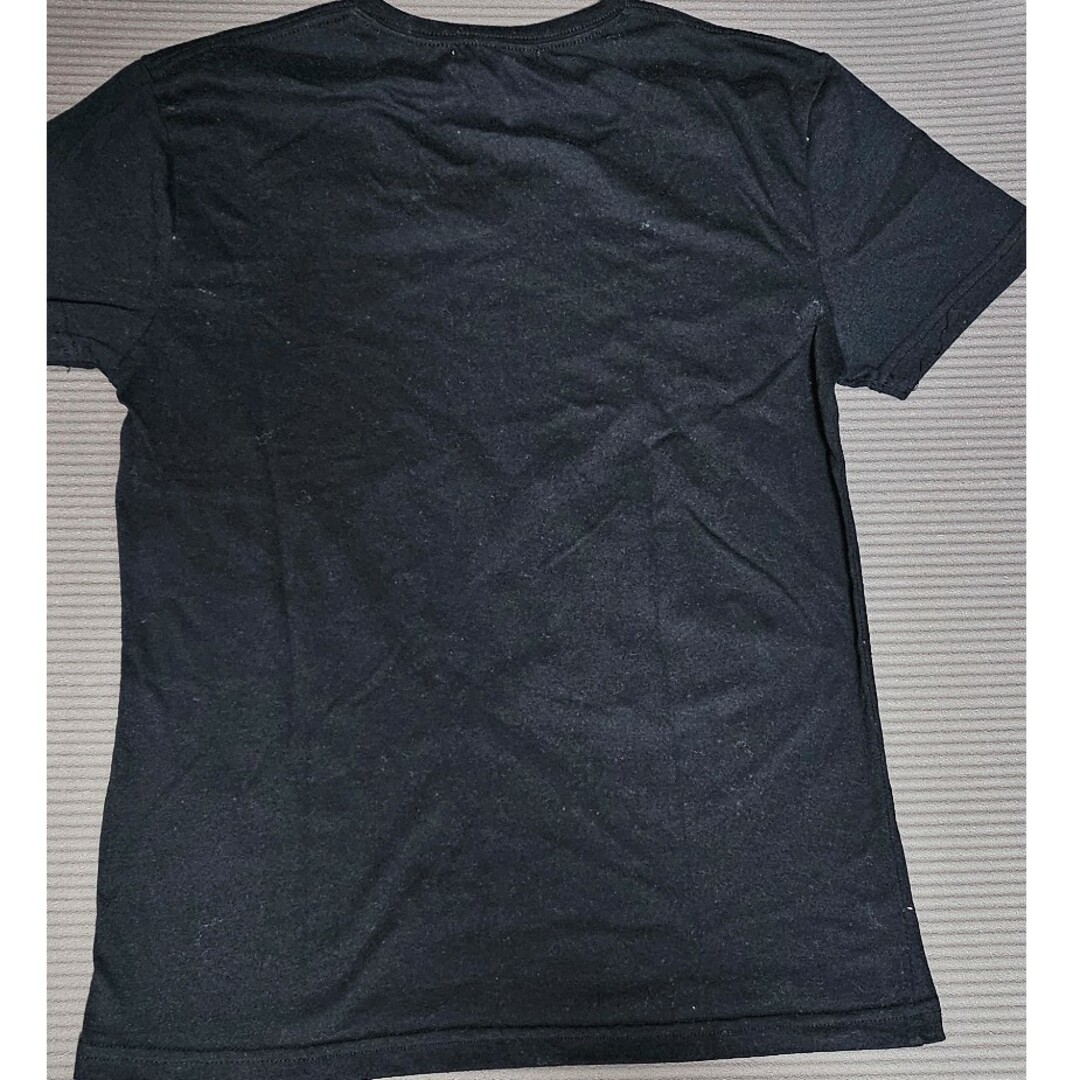 semantic design(セマンティックデザイン)のsemantic design Tシャツ レディースのトップス(Tシャツ(半袖/袖なし))の商品写真