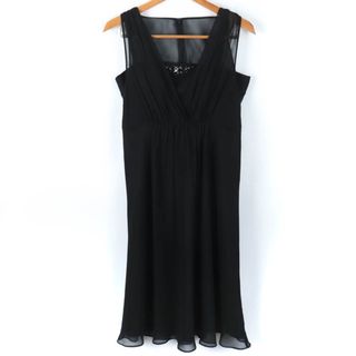 ハーディエイミス(ブラック/黒色系)の通販 100点以上 | HARDY AMIES ハーディエイミス(ブラック/黒色系)の通販 100点以上 | HARDY AMIES