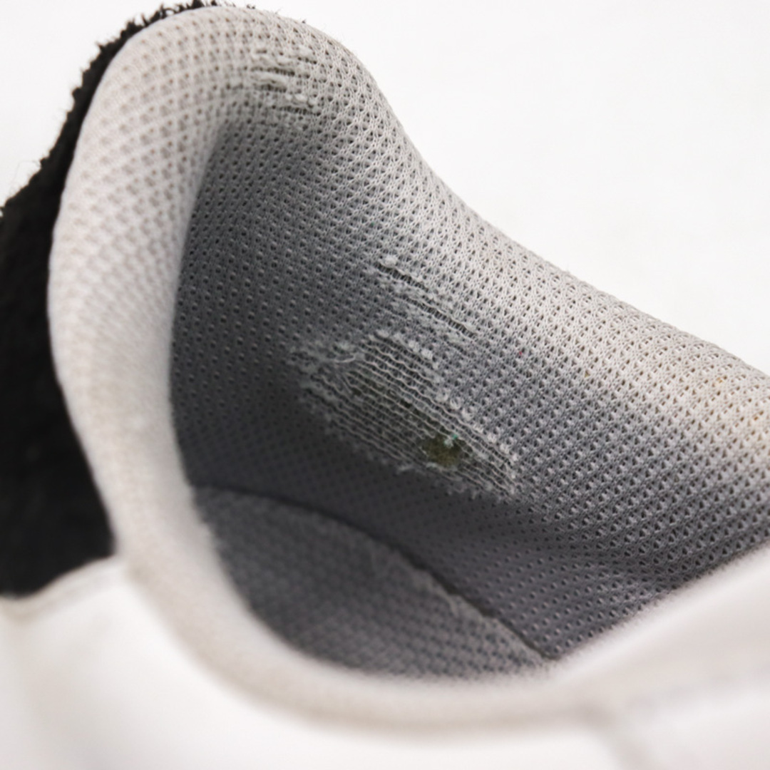 adidas(アディダス)のアディダス スニーカー ローカット GX3775 スーパースター 靴 シューズ 白 メンズ 28.5サイズ ホワイト adidas メンズの靴/シューズ(スニーカー)の商品写真