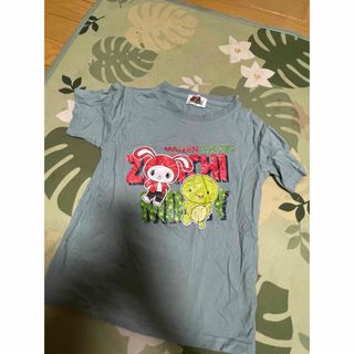 シマムラ(しまむら)のマイゼン(Tシャツ/カットソー)