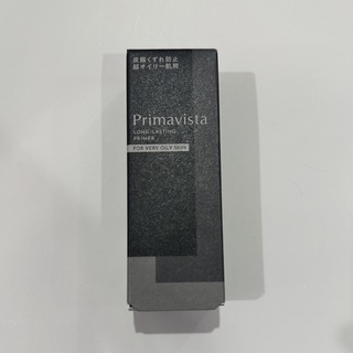 プリマヴィスタ(Primavista)のプリマヴィスタ スキンプロテクトベース (化粧下地)