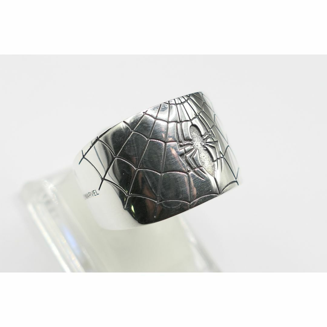 JAM HOME MADE - 未使用 17号 ジャムホームメイド × マーベル JAM HOME MADE - 未使用 17号 ジャムホームメイド × マーベル