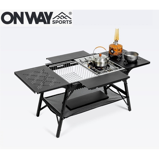 オンウェー(Onway)の第三世代 ONWAY IGTテーブル igtテーブル OW-5643-PLUS (テーブル/チェア)