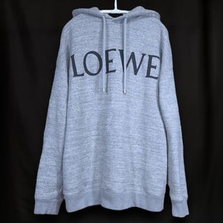 ロエベ パーカー(メンズ)の通販 94点 | LOEWEのメンズを買うならラクマ ロエベ パーカー(メンズ)の通販 94点 | LOEWEのメンズを買うならラクマ