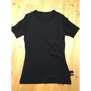 Yohji Yamamoto☆Tシャツ