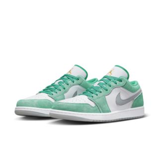 ナイキ(NIKE)のAIR JORDAN1 LOW(スニーカー)