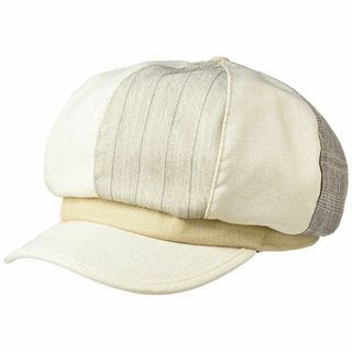 [センス オブ グレース] キャスケット SHOBU CASQUETTE(その他)