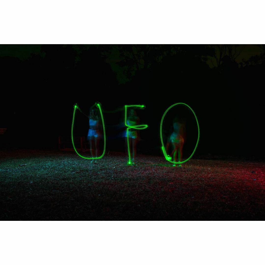 【色: パイナップル】Waboba LED ウイングマン UFO (Pineap スポーツ/アウトドアのアウトドア(その他)の商品写真