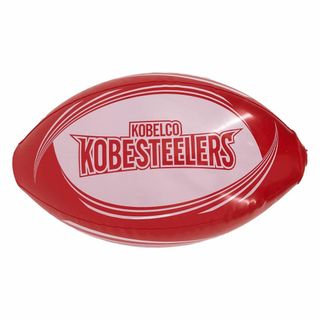 KOBELCO KOBE STEELERS ビーチボール(その他)