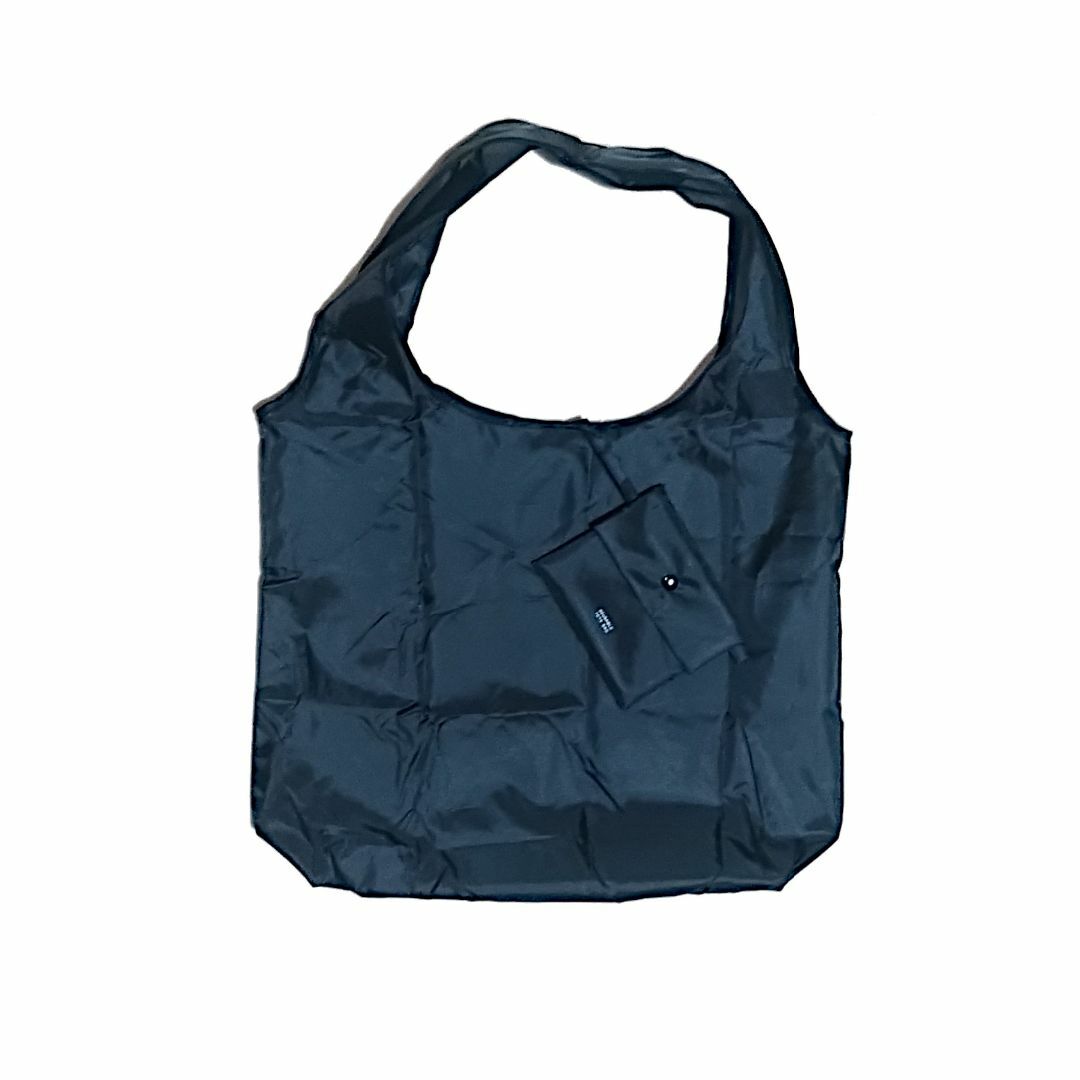 H&M(エイチアンドエム)のH&M リユーサブル トートバッグ ポケッタブルエコバッグ レディースのバッグ(エコバッグ)の商品写真