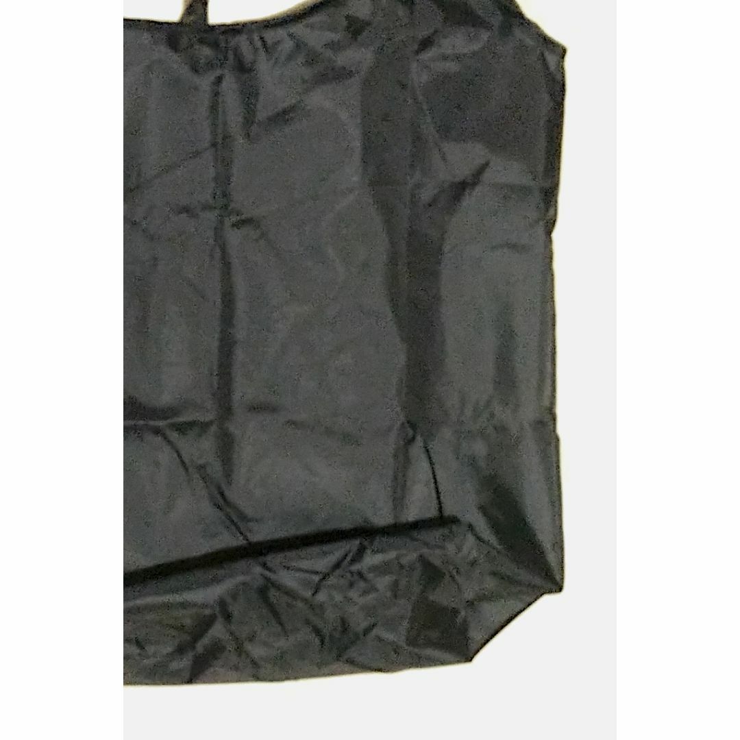 H&M(エイチアンドエム)のH&M リユーサブル トートバッグ ポケッタブルエコバッグ レディースのバッグ(エコバッグ)の商品写真