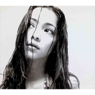 SWEET 19 BLUES / 安室奈美恵 (CD)(ポップス/ロック(邦楽))