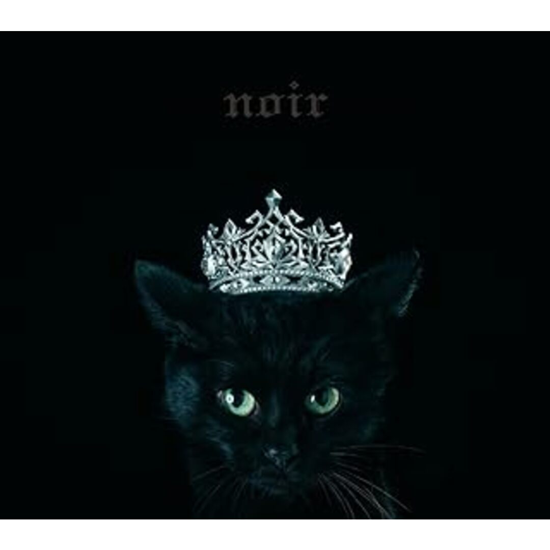 BEST SELECTION “noir"(初回生産限定盤B)(DVD付) / Aimer (CD) エンタメ/ホビーのCD(ポップス/ロック(邦楽))の商品写真