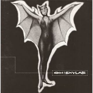 Oh! Skylab / Skylab (CD)(ポップス/ロック(邦楽))