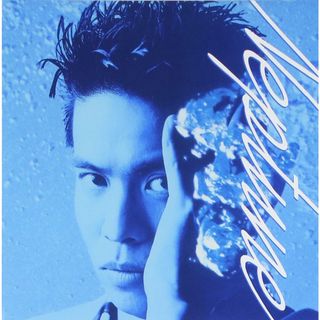 Neptune / 久保田利伸 (CD)(ポップス/ロック(邦楽))