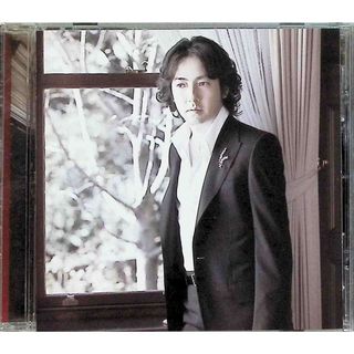 千の風になって‾一期一会‾ 旅立ちの日に 他 / 秋川雅史 (CD)(ポップス/ロック(邦楽))