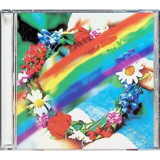 うたい去りし花 (初回生産限定盤) / Aqua Timez (CD)(ポップス/ロック(邦楽))