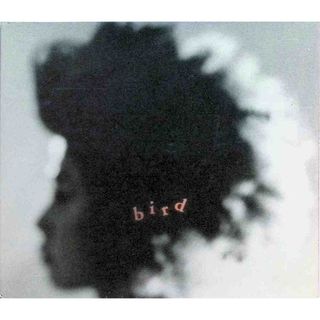 bird LIMITED SILVER EDITION (2枚組) / bird (CD)(ポップス/ロック(邦楽))