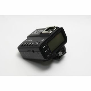 Godox X2T-S TTL ワイヤレスフラッシュトリガー(ストロボ/照明)