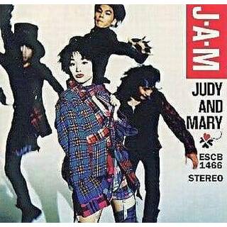 J・A・M / JUDY AND MARY (CD)(ポップス/ロック(邦楽))