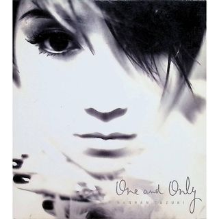 One and Only（紙ジャケット） / LANLAN (CD)(ポップス/ロック(邦楽))