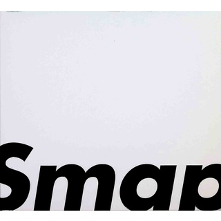 SMAP 25 YEARS（初回限定仕様） CD 3枚組 / SMAP (CD)(ポップス/ロック(邦楽))