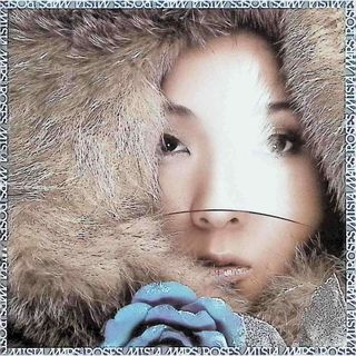 MARS&ROSES (ジュエルケース) / MISIA (CD)(ポップス/ロック(邦楽))