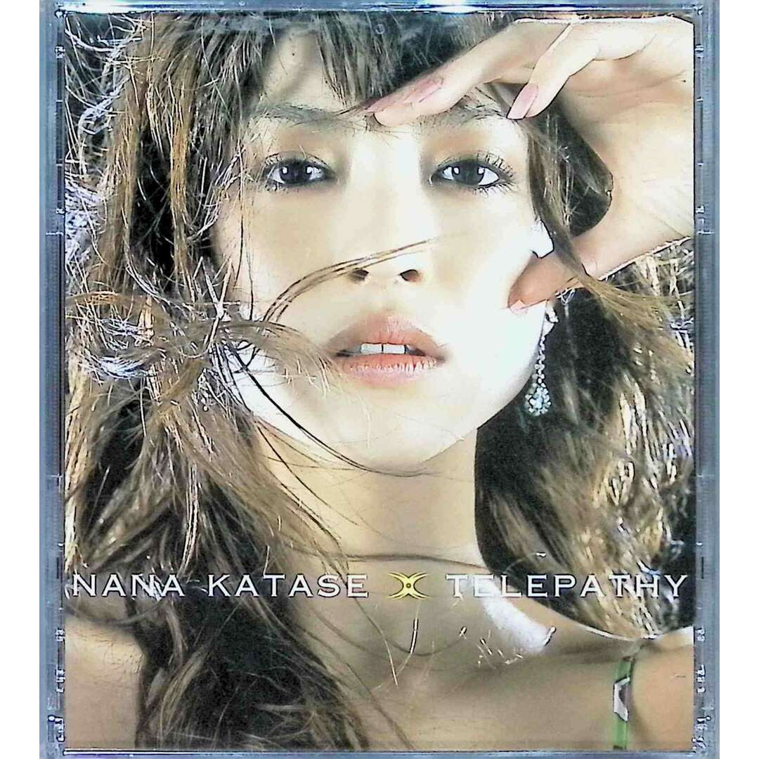 TELEPATHY (初回盤) (CD＋DVD) / SPECIAL OTHERS SPECIAL OTHERS ACOUSTIC (CD) エンタメ/ホビーのCD(ポップス/ロック(邦楽))の商品写真