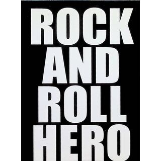 ROCK AND ROLL HERO / 桑田佳祐 (CD)(ポップス/ロック(邦楽))