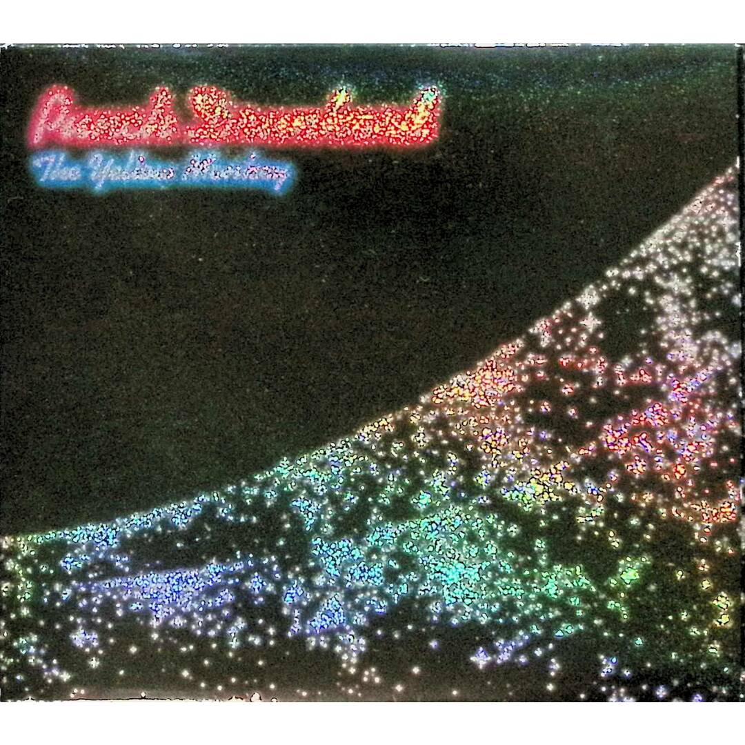 PUNCH DRUNKARD（初回限定特別仕様 紙ジャケット） / THE YELLOW MONKEY (CD) エンタメ/ホビーのCD(ポップス/ロック(邦楽))の商品写真